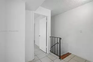 3764 SW 60th Terrace, Davie, FL 33314 - Photo 15