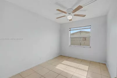 3764 SW 60th Ter #15, Davie, FL 33314 - Photo 19