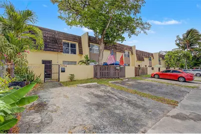 3764 SW 60th Ter #15, Davie, FL 33314 - Photo 29