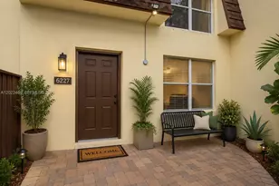 3764 SW 60th Terrace, Davie, FL 33314 - Photo 3