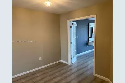 900 NE 195th St #618, Miami, FL 33179 - Photo 19