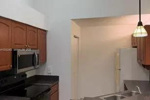 9999 Summerbreeze Dr, Sunrise, FL 33322 - Photo 11