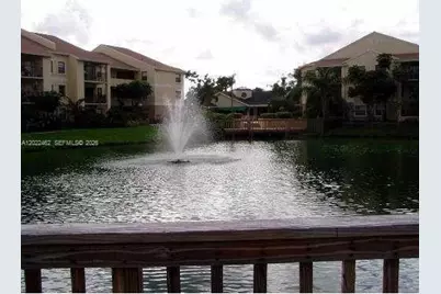 9999 Summerbreeze Dr #824, Sunrise, FL 33322 - Photo 7