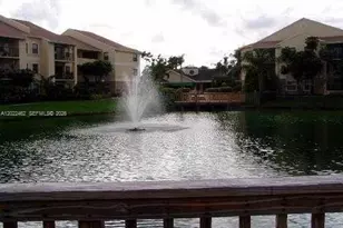 9999 Summerbreeze Dr, Sunrise, FL 33322 - Photo 7