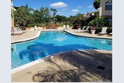 9999 Summerbreeze Dr #824, Sunrise, FL 33322 - Photo 3