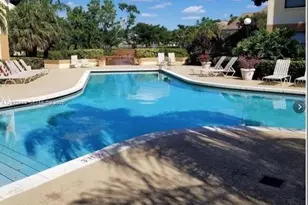 9999 Summerbreeze Dr, Sunrise, FL 33322 - Photo 3