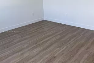 18989 SW 344th Ter, Homestead, FL 33034 - Photo 5
