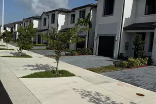 18989 SW 344th Ter, Homestead, FL 33034 - Photo 3
