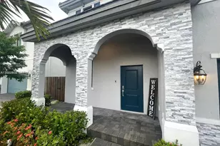 13413 SW 284th Terrace, Homestead, FL 33033 - Photo 3