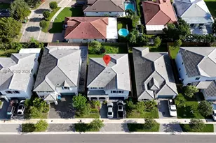 13413 SW 284th Terrace, Homestead, FL 33033 - Photo 25