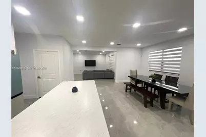 13413 SW 284th Ter, Homestead, FL 33033 - Photo 11