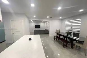 13413 SW 284th Terrace, Homestead, FL 33033 - Photo 11