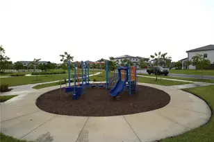 13413 SW 284th Terrace, Homestead, FL 33033 - Photo 33