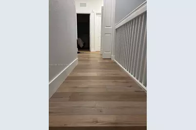 13413 SW 284th Ter, Homestead, FL 33033 - Photo 19
