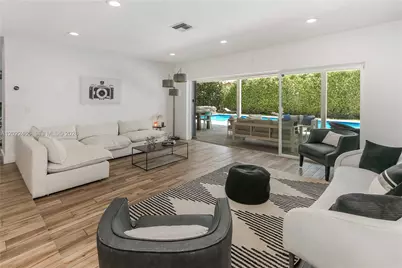 3641 N 55th Ave, Hollywood, FL 33021 - Photo 7