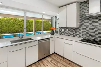 3641 N 55th Ave, Hollywood, FL 33021 - Photo 15