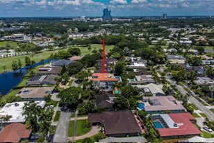 3641 N 55th Ave, Hollywood, FL 33021 - Photo 43