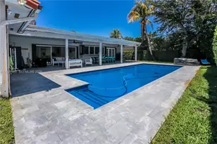 3641 N 55th Ave, Hollywood, FL 33021 - Photo 41