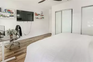 3641 N 55th Ave, Hollywood, FL 33021 - Photo 31