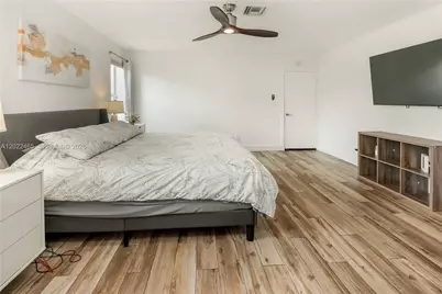 3641 N 55th Ave, Hollywood, FL 33021 - Photo 23