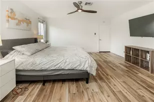 3641 N 55th Ave, Hollywood, FL 33021 - Photo 23