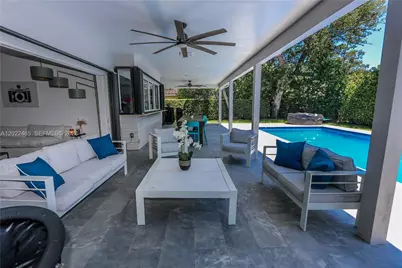 3641 N 55th Ave, Hollywood, FL 33021 - Photo 37