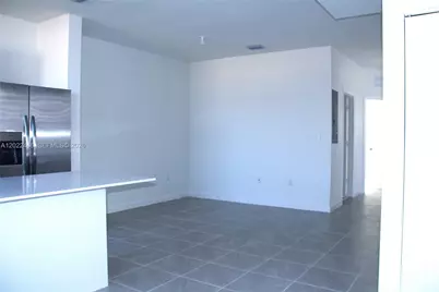 2617 SE 28th Dr #2617, Homestead, FL 33035 - Photo 3