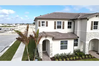 2617 SE 28th Dr #2617, Homestead, FL 33035 - Photo 1