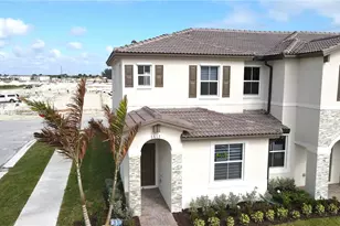 2617 SE 28th Dr, Homestead, FL 33035 - Photo 1