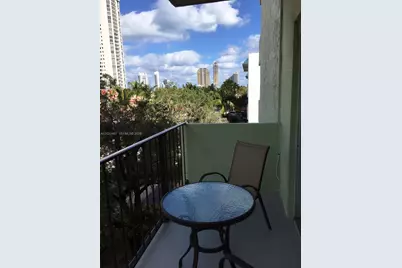 3642 NE 171st St #308, North Miami Beach, FL 33160 - Photo 1