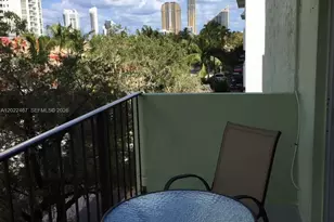 3642 NE 171 St, North Miami Beach, FL 33160 - Photo 1