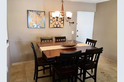 3642 NE 171st St #308, North Miami Beach, FL 33160 - Photo 5