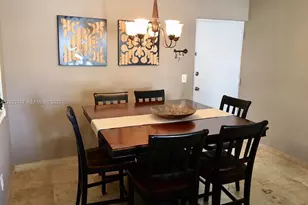 3642 NE 171 St, North Miami Beach, FL 33160 - Photo 5