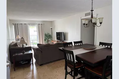 3642 NE 171st St #308, North Miami Beach, FL 33160 - Photo 3