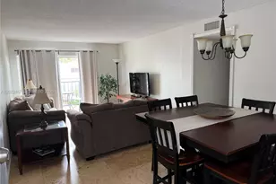 3642 NE 171 St, North Miami Beach, FL 33160 - Photo 3