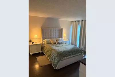 3642 NE 171st St #308, North Miami Beach, FL 33160 - Photo 9