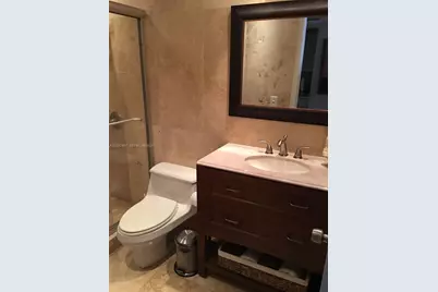 3642 NE 171st St #308, North Miami Beach, FL 33160 - Photo 9