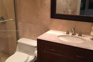 3642 NE 171 St, North Miami Beach, FL 33160 - Photo 9