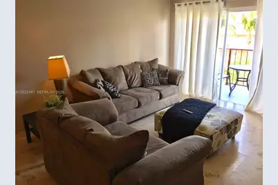 3642 NE 171st St #308, North Miami Beach, FL 33160 - Photo 3