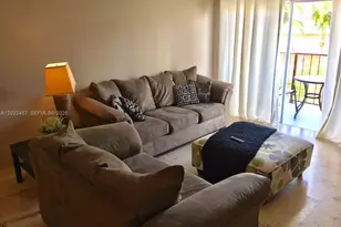 3642 NE 171 St, North Miami Beach, FL 33160 - Photo 3