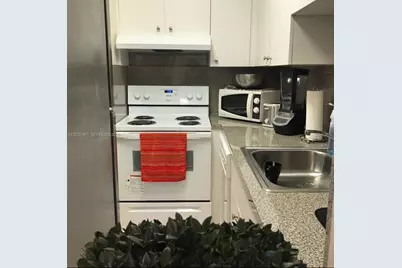 3642 NE 171st St #308, North Miami Beach, FL 33160 - Photo 7
