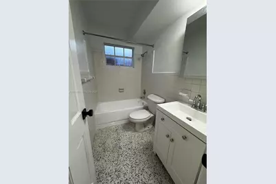 2725 SW 25th St #1, Miami, FL 33133 - Photo 9