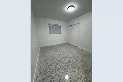 2725 SW 25th St #1, Miami, FL 33133 - Photo 7