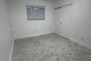 2725 SW 25th St, Miami, FL 33133 - Photo 7