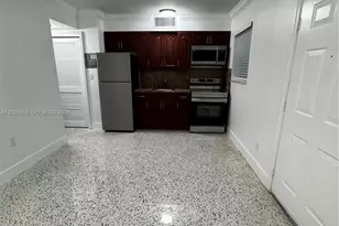 2725 SW 25th St, Miami, FL 33133 - Photo 5