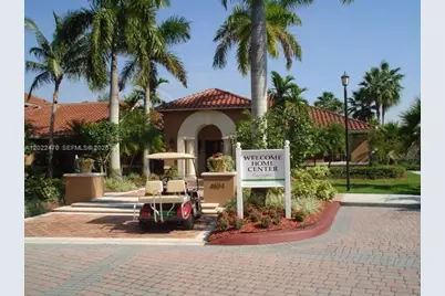 4840 N State Road 7 #6101, Coconut Creek, FL 33073 - Photo 1