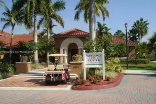 4840 N State Rd 7, Coconut Creek, FL 33073 - Photo 1