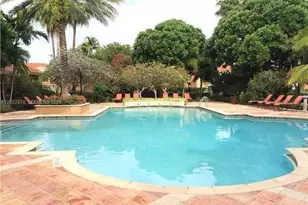 4840 N State Rd 7, Coconut Creek, FL 33073 - Photo 3
