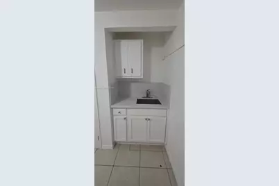 317 W 36th St #2, Hialeah, FL 33012 - Photo 3