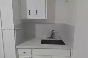 317 W 36th St, Hialeah, FL 33012 - Photo 3